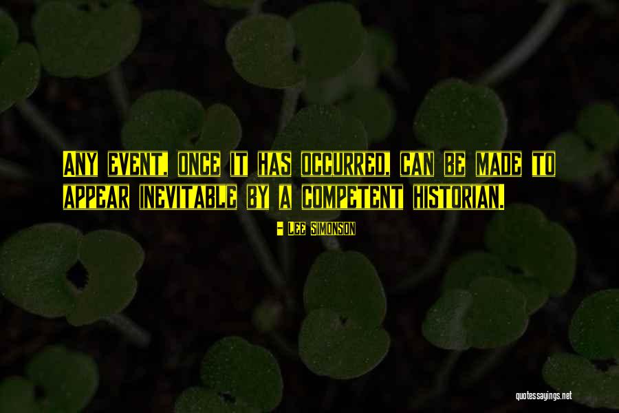 Belomor Canal Quotes By Lee Simonson Belomor Canal Quotes By Lee Simonson