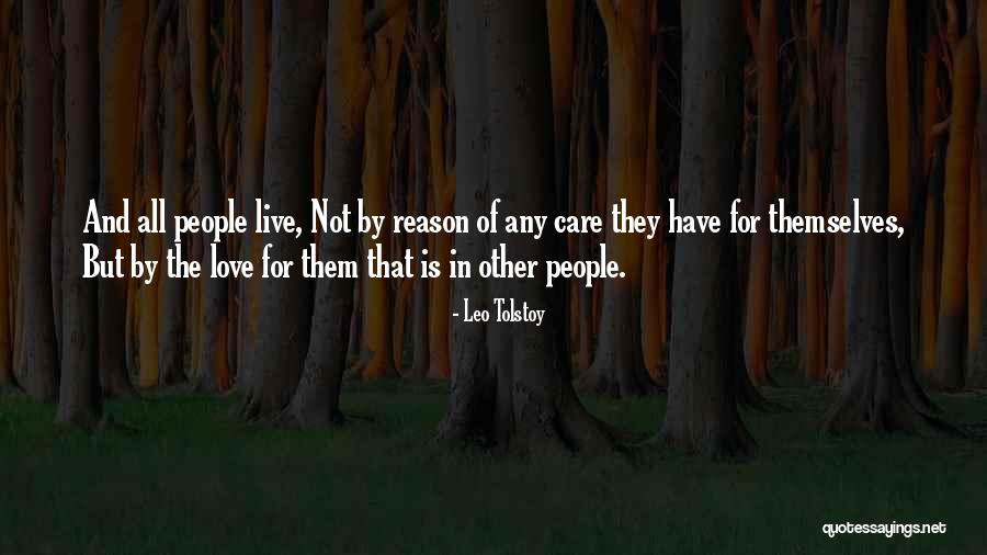 Belomor Canal Quotes By Leo Tolstoy Belomor Canal Quotes By Leo Tolstoy