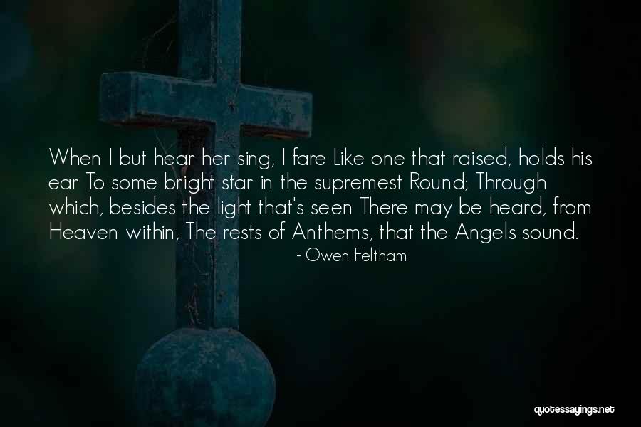 Belomor Canal Quotes By Owen Feltham Belomor Canal Quotes By Owen Feltham