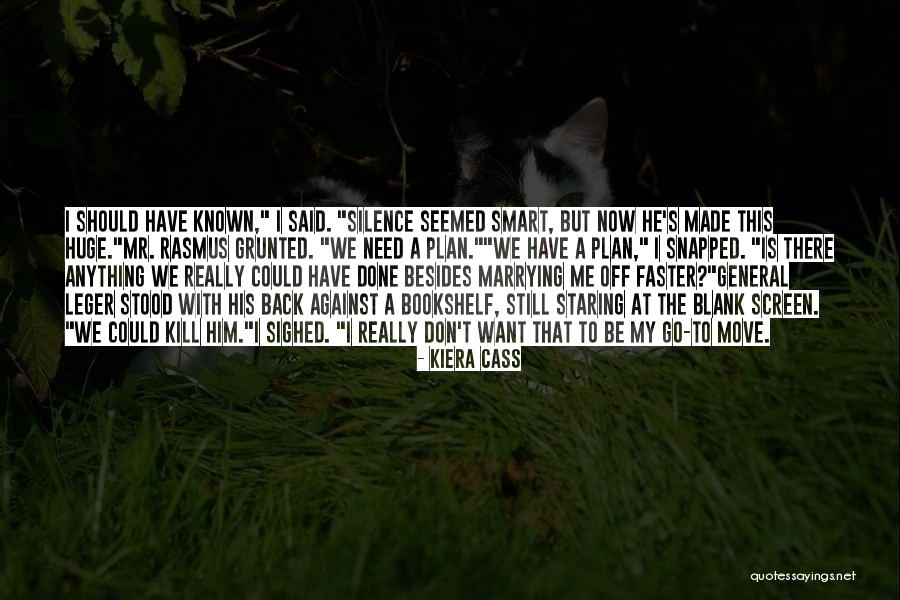 Belomorite Quotes By Kiera Cass Belomorite Quotes By Kiera Cass