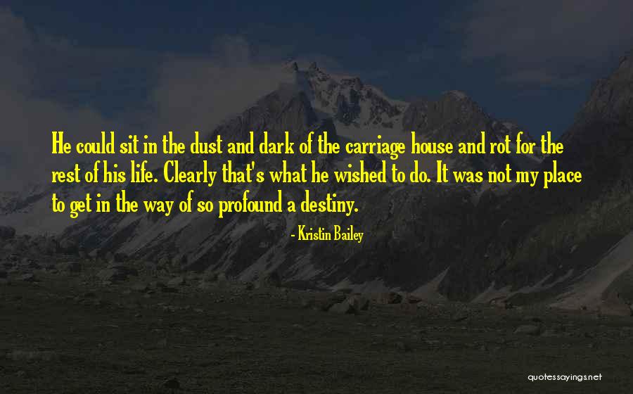 Belomorite Quotes By Kristin Bailey Belomorite Quotes By Kristin Bailey