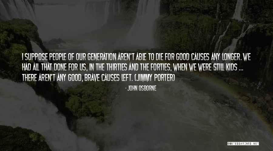 Belomorsk Quotes By John Osborne Belomorsk Quotes By John Osborne