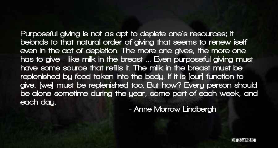 Belonds Quotes By Anne Morrow Lindbergh Belonds Quotes By Anne Morrow Lindbergh