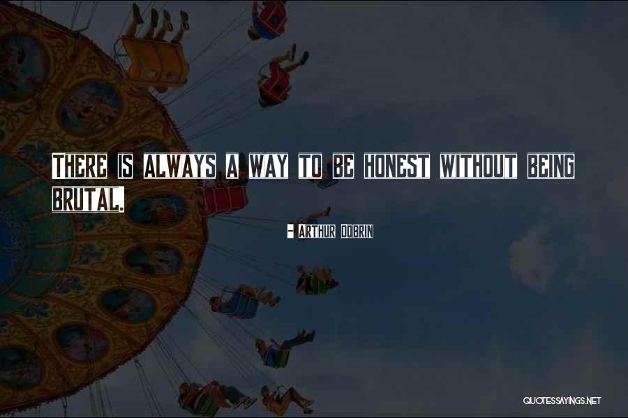 Belonds Quotes By Arthur Dobrin Belonds Quotes By Arthur Dobrin