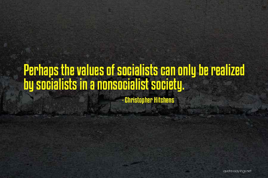 Belonepterygion Quotes By Christopher Hitchens Belonepterygion Quotes By Christopher Hitchens