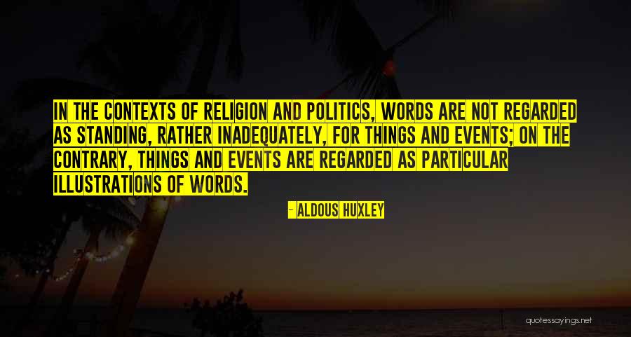 Belonesox Quotes By Aldous Huxley Belonesox Quotes By Aldous Huxley