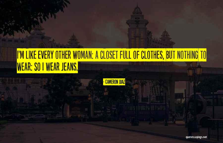 Belonesox Quotes By Cameron Diaz Belonesox Quotes By Cameron Diaz