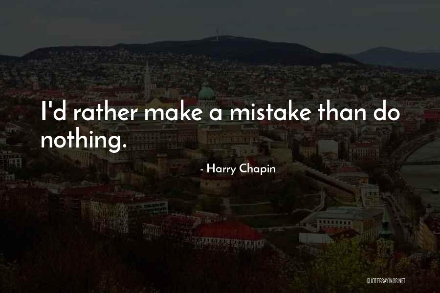 Belongers Card Quotes By Harry Chapin
