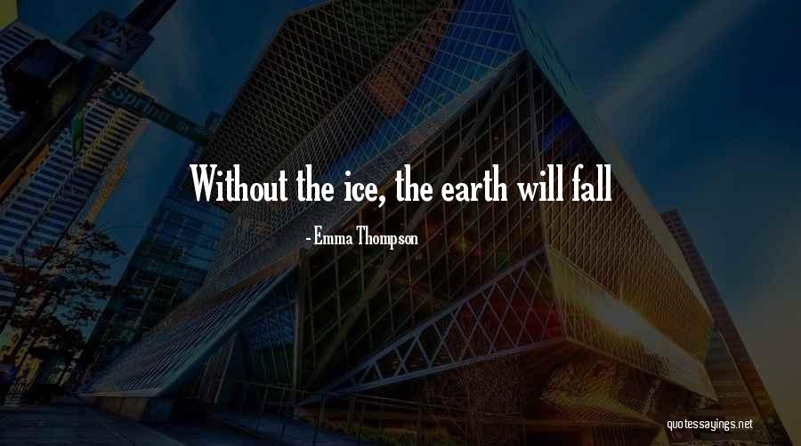 Belonging An Attitude Quotes By Emma Thompson Belonging An Attitude Quotes By Emma Thompson