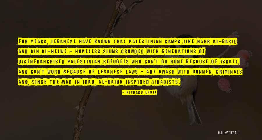 Belonging From Jasper Jones Quotes By Richard Engel Belonging From Jasper Jones Quotes By Richard Engel