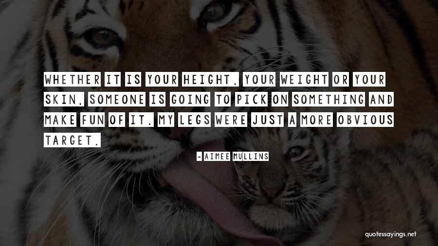 Belonging In Looking For Alibrandi Quotes By Aimee Mullins Belonging In Looking For Alibrandi Quotes By Aimee Mullins