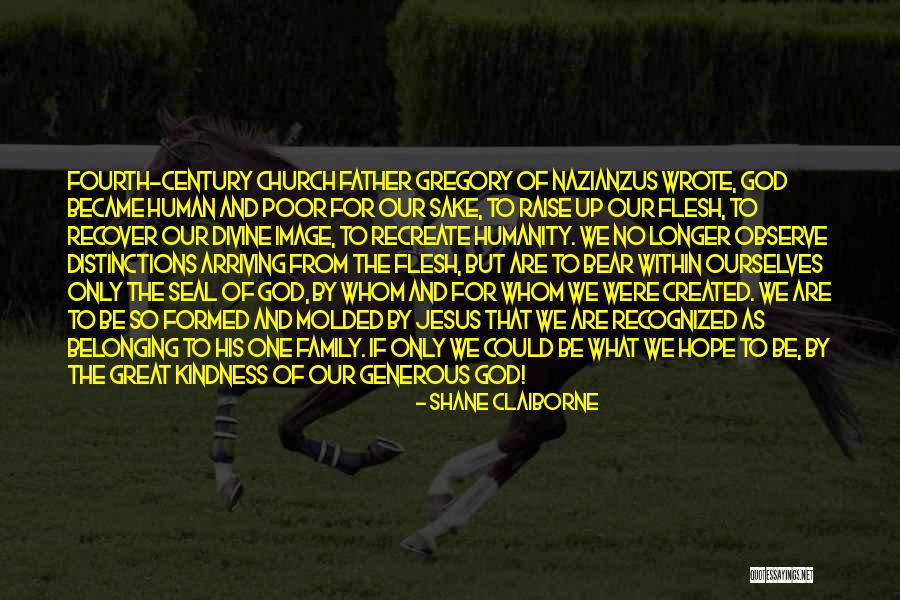 Belonging To Jesus Quotes By Shane Claiborne Belonging To Jesus Quotes By Shane Claiborne
