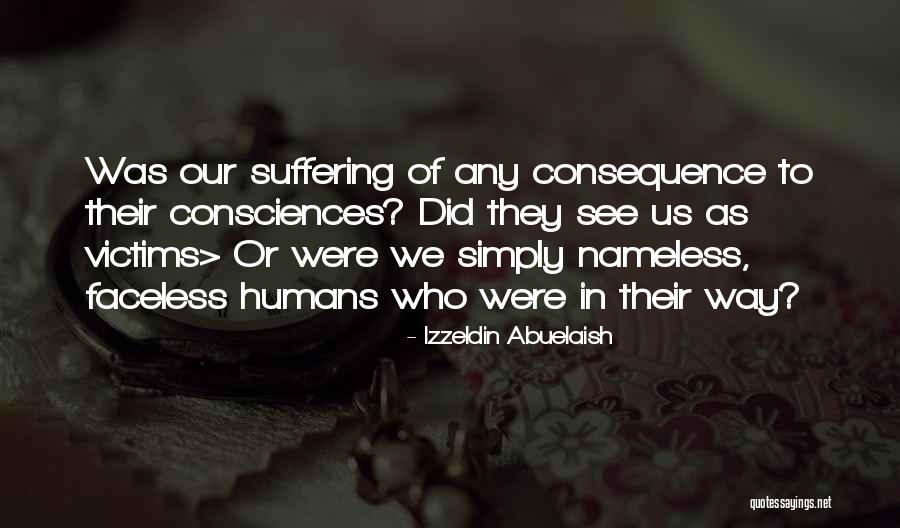 Belongingness In Tagalog Quotes By Izzeldin Abuelaish Belongingness In Tagalog Quotes By Izzeldin Abuelaish