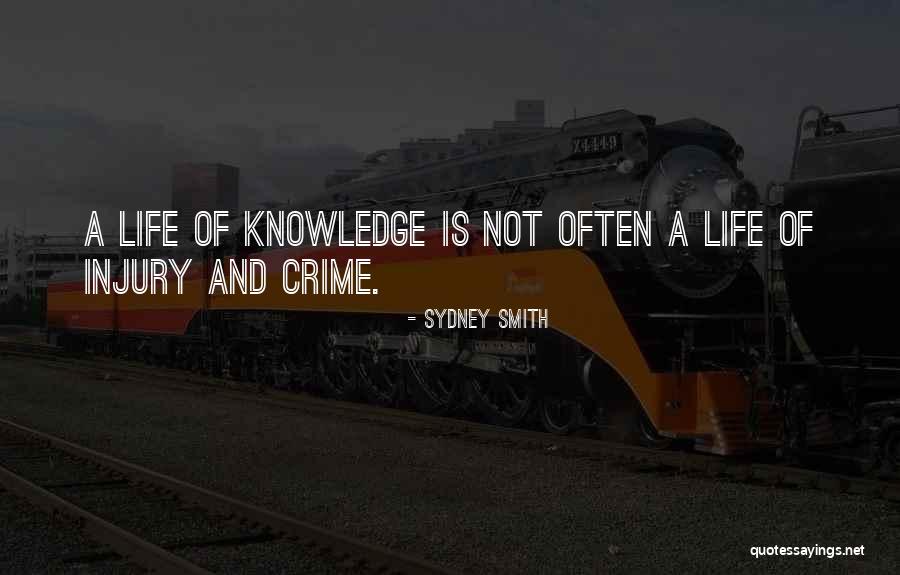 Belongingness Theory Quotes By Sydney Smith Belongingness Theory Quotes By Sydney Smith