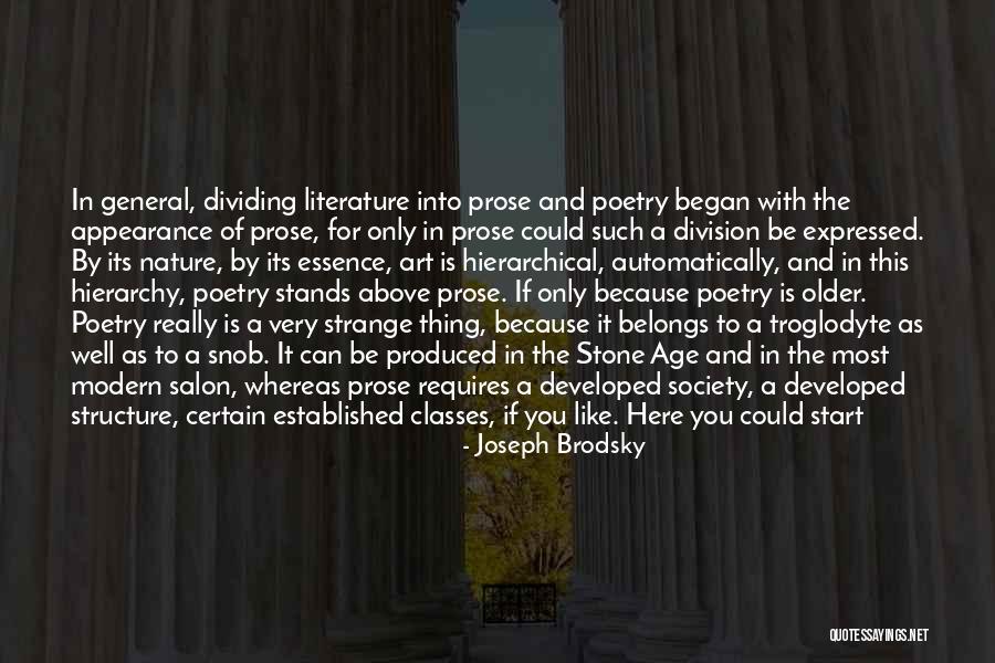 Belongs To You Quotes By Joseph Brodsky Belongs To You Quotes By Joseph Brodsky