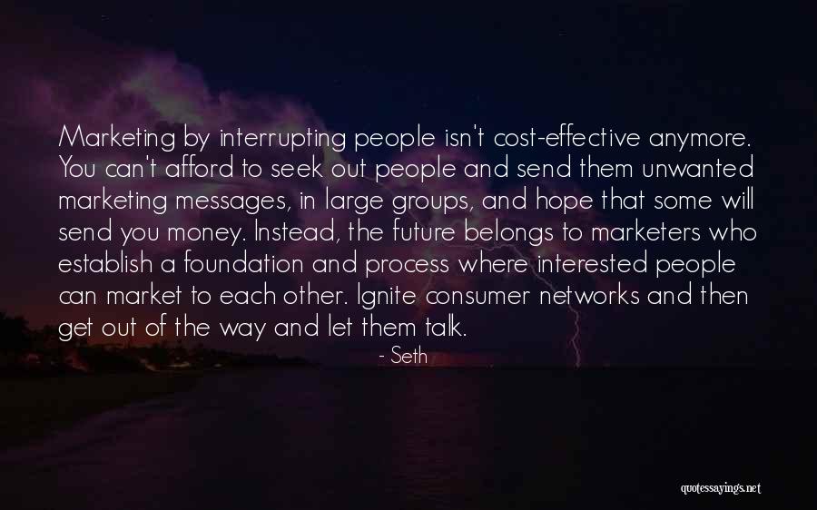 Belongs To You Quotes By Seth Belongs To You Quotes By Seth