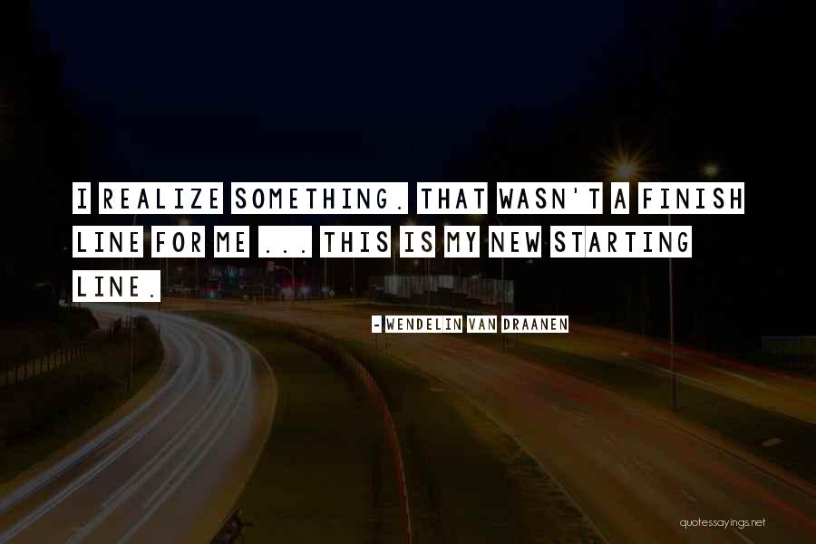 Beloof And Haines Quotes By Wendelin Van Draanen Beloof And Haines Quotes By Wendelin Van Draanen