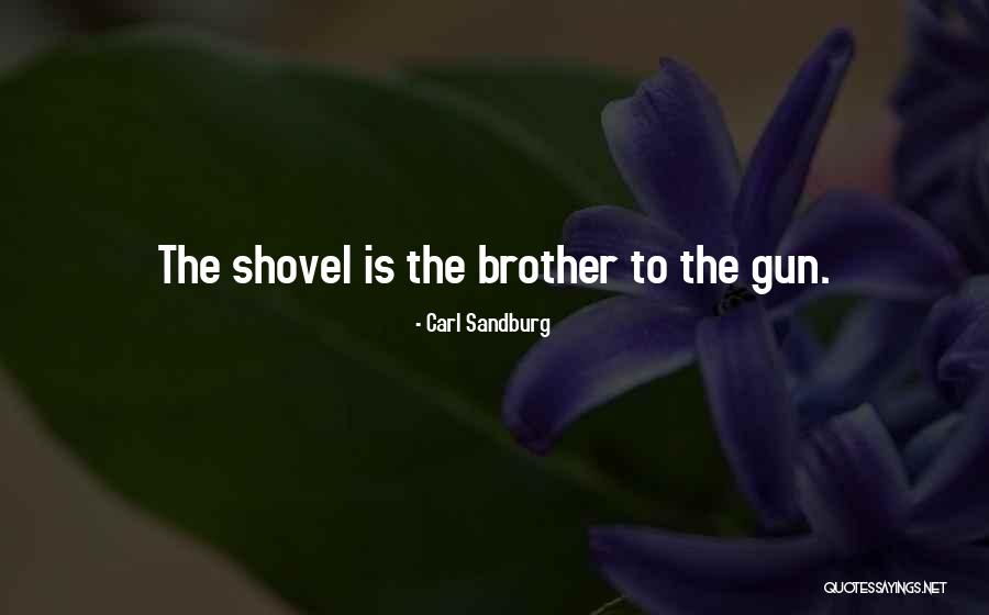 Belosa Quotes By Carl Sandburg Belosa Quotes By Carl Sandburg