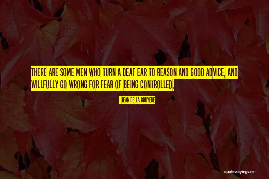 Beloso Lsu Quotes By Jean De La Bruyere Beloso Lsu Quotes By Jean De La Bruyere