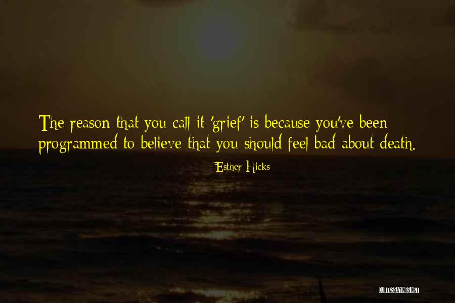 Belotserkovskaya Yanina Quotes By Esther Hicks Belotserkovskaya Yanina Quotes By Esther Hicks