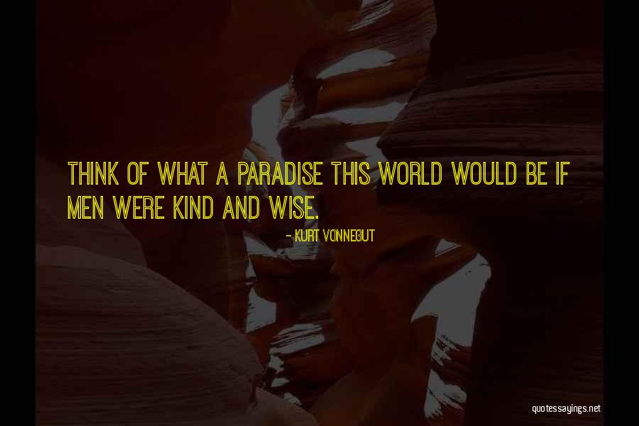 Belotserkovskaya Yanina Quotes By Kurt Vonnegut Belotserkovskaya Yanina Quotes By Kurt Vonnegut
