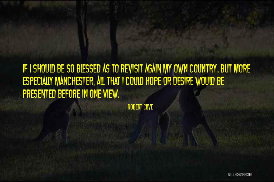 Belotti Piedmont Quotes By Robert Clive Belotti Piedmont Quotes By Robert Clive