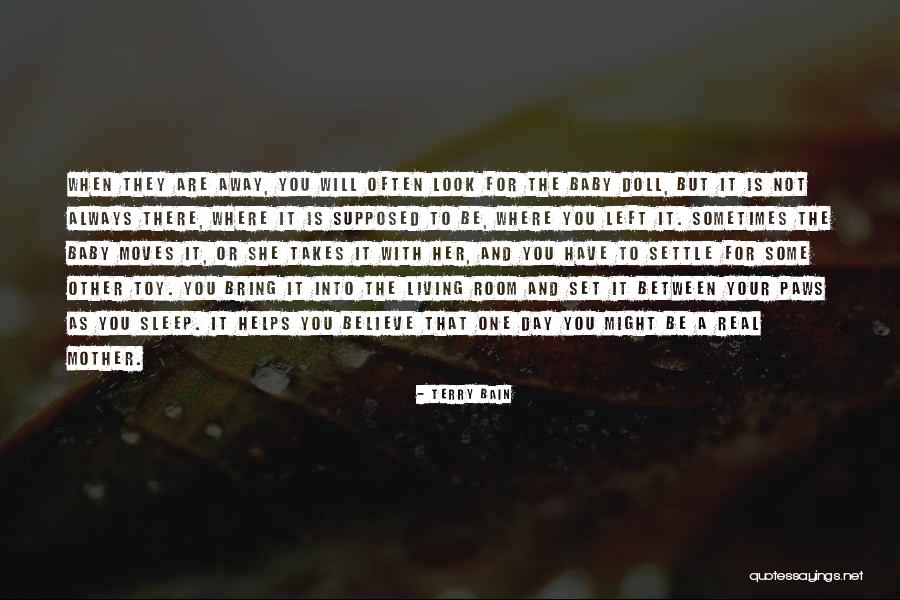 Belotti Piedmont Quotes By Terry Bain Belotti Piedmont Quotes By Terry Bain