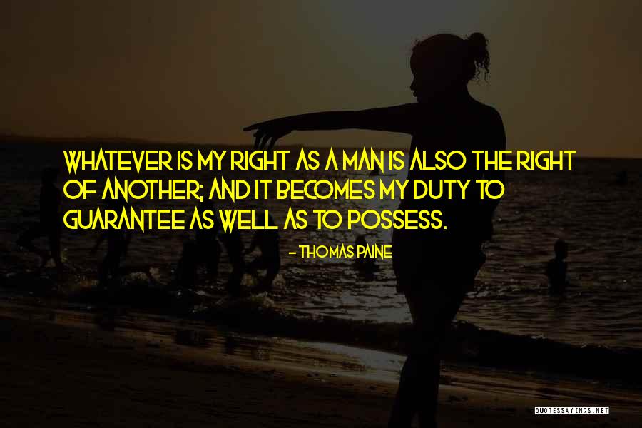 Belotti Piedmont Quotes By Thomas Paine Belotti Piedmont Quotes By Thomas Paine