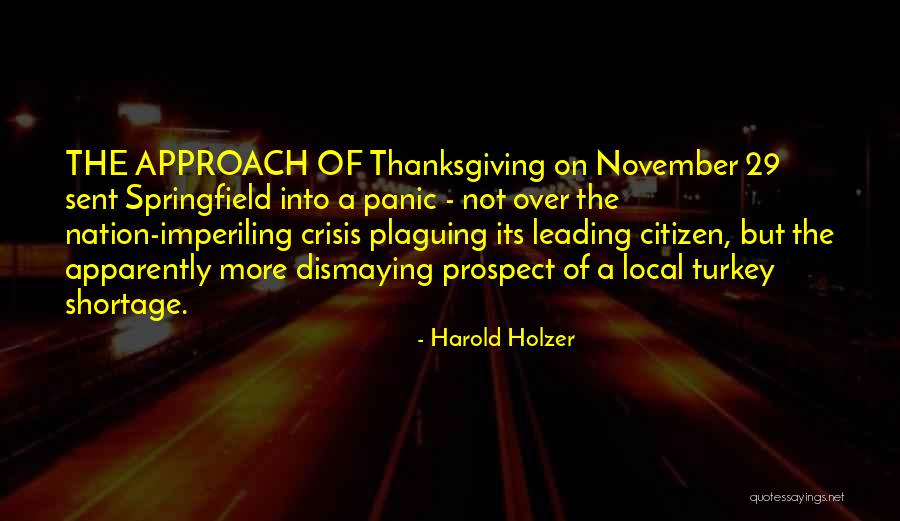 Belotti Quotes By Harold Holzer Belotti Quotes By Harold Holzer