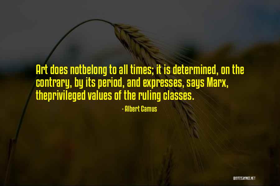 Belotti Restaurant Quotes By Albert Camus Belotti Restaurant Quotes By Albert Camus