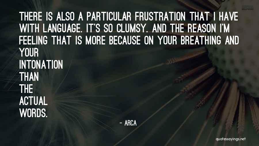 Belotti Restaurant Quotes By Arca Belotti Restaurant Quotes By Arca