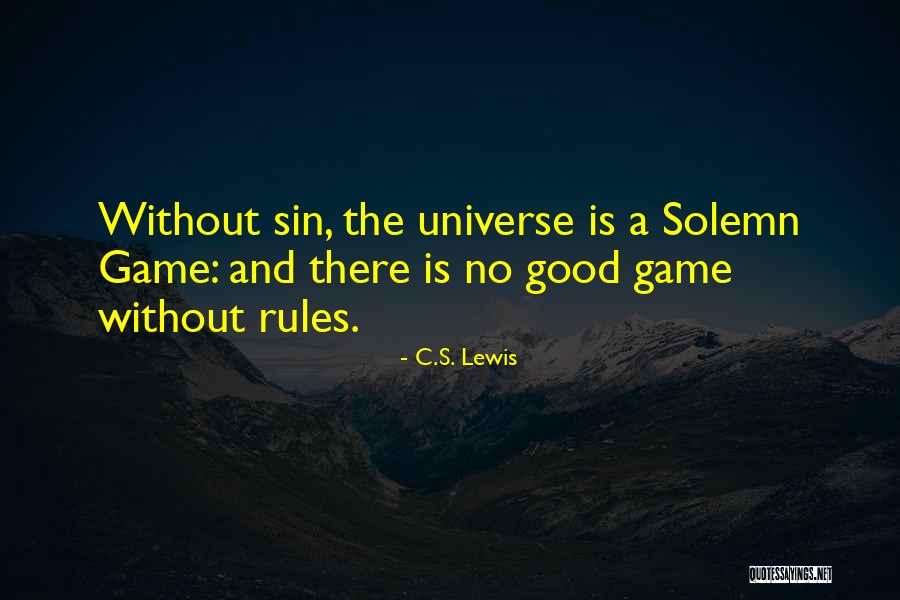 Belotti Restaurant Quotes By C.S. Lewis Belotti Restaurant Quotes By C.S. Lewis