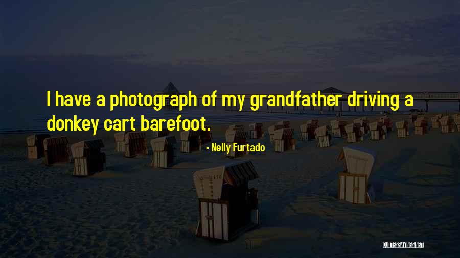 Belottis Quotes By Nelly Furtado Belottis Quotes By Nelly Furtado