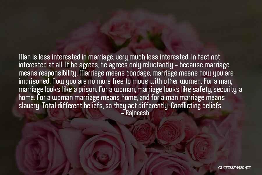 Belouladi Quotes By Rajneesh Belouladi Quotes By Rajneesh