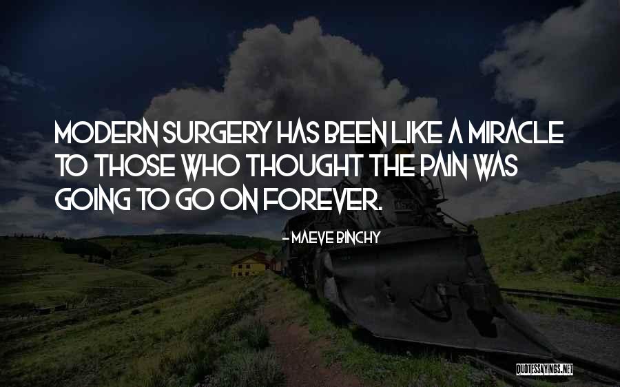 Belov Quotes By Maeve Binchy Belov Quotes By Maeve Binchy