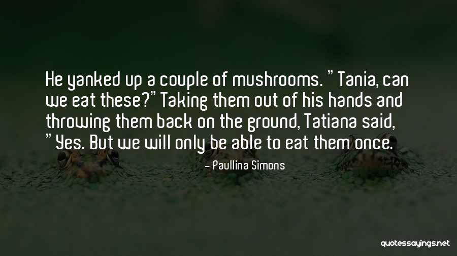 Belov Quotes By Paullina Simons Belov Quotes By Paullina Simons