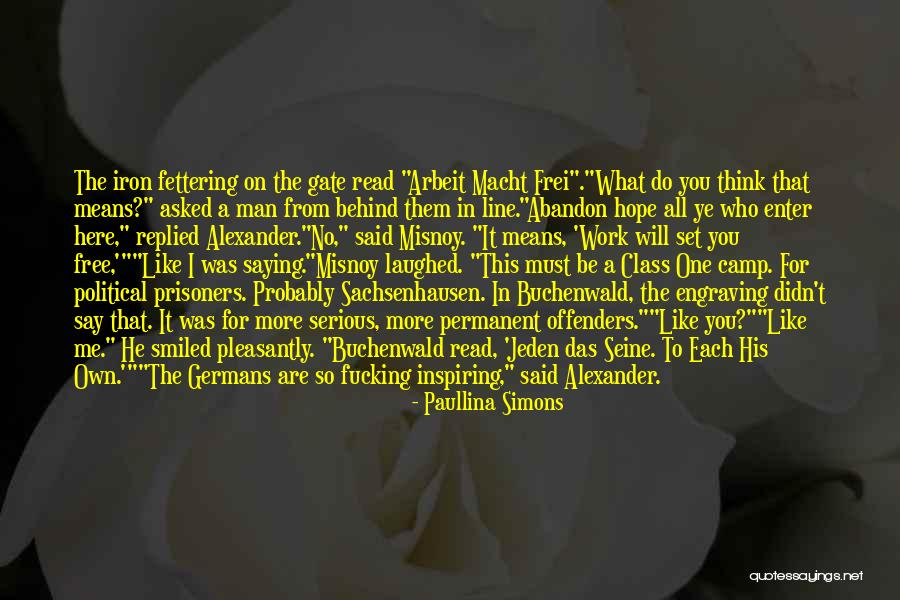 Belov Quotes By Paullina Simons Belov Quotes By Paullina Simons