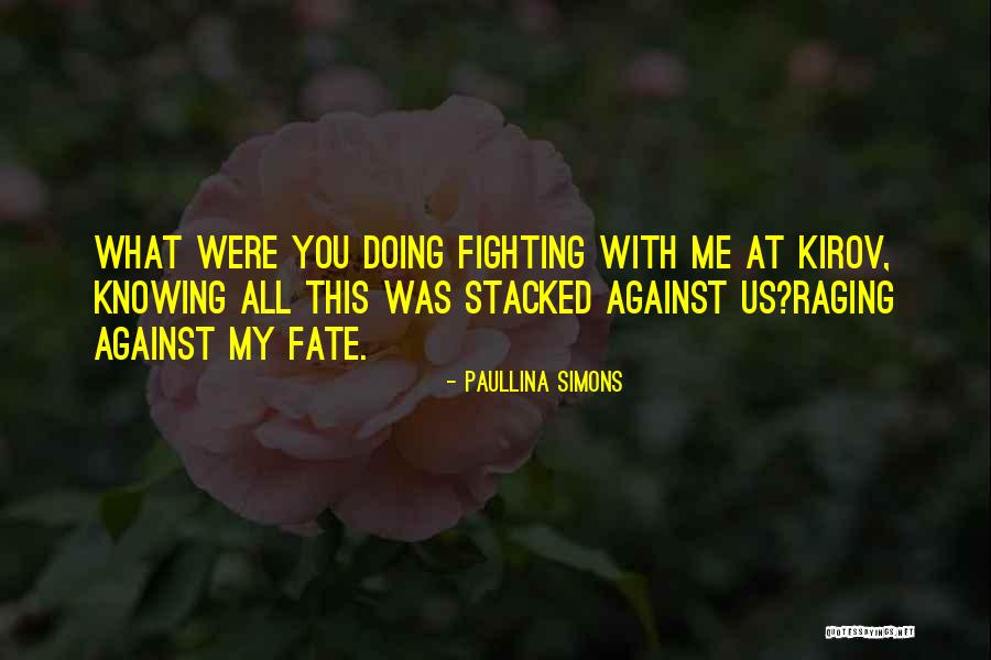 Belov Quotes By Paullina Simons Belov Quotes By Paullina Simons