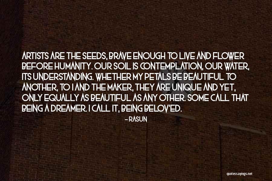 Belov Quotes By Rasun Belov Quotes By Rasun