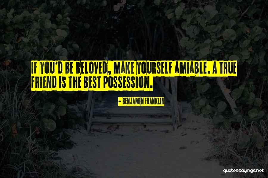 Beloved Best Quotes By Benjamin Franklin Beloved Best Quotes By Benjamin Franklin