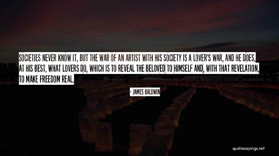 Beloved Best Quotes By James Baldwin Beloved Best Quotes By James Baldwin