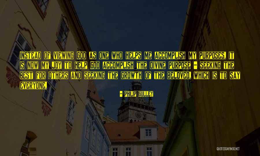 Beloved Best Quotes By Philip Gulley Beloved Best Quotes By Philip Gulley