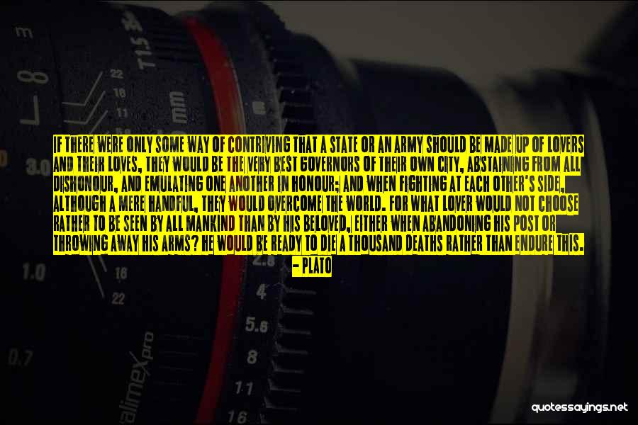 Beloved Best Quotes By Plato Beloved Best Quotes By Plato