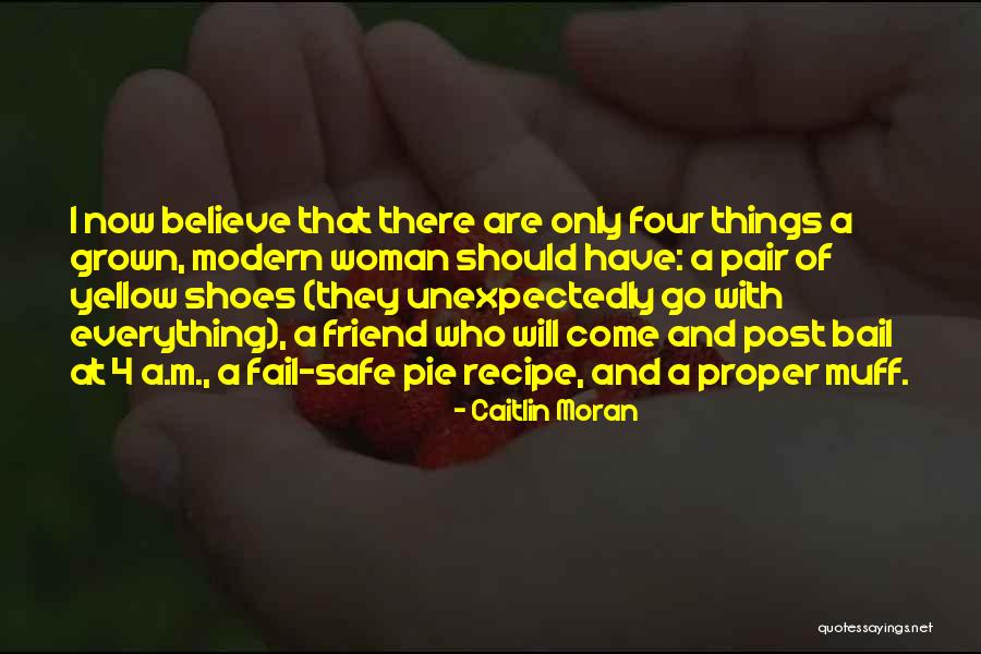 Beloved Exorcism Quotes By Caitlin Moran Beloved Exorcism Quotes By Caitlin Moran