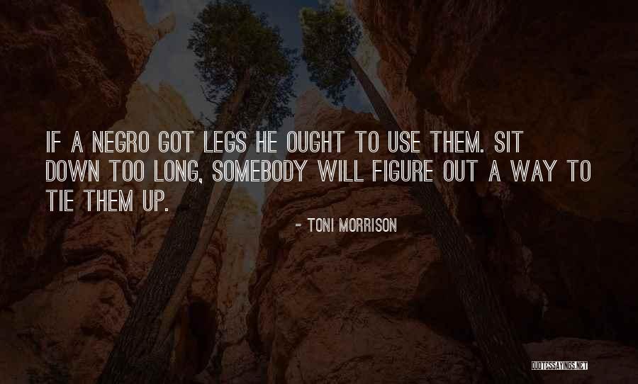 Beloved In Beloved By Toni Morrison Quotes By Toni Morrison Beloved In Beloved By Toni Morrison Quotes By Toni Morrison