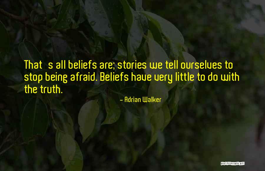 Beloved Literature Quotes By Adrian Walker Beloved Literature Quotes By Adrian Walker