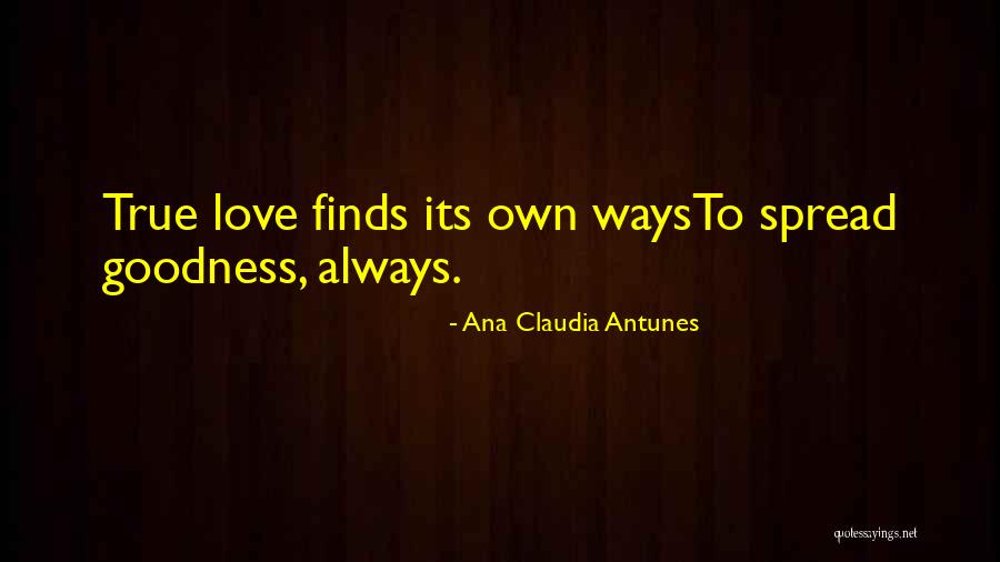 Beloved Literature Quotes By Ana Claudia Antunes Beloved Literature Quotes By Ana Claudia Antunes