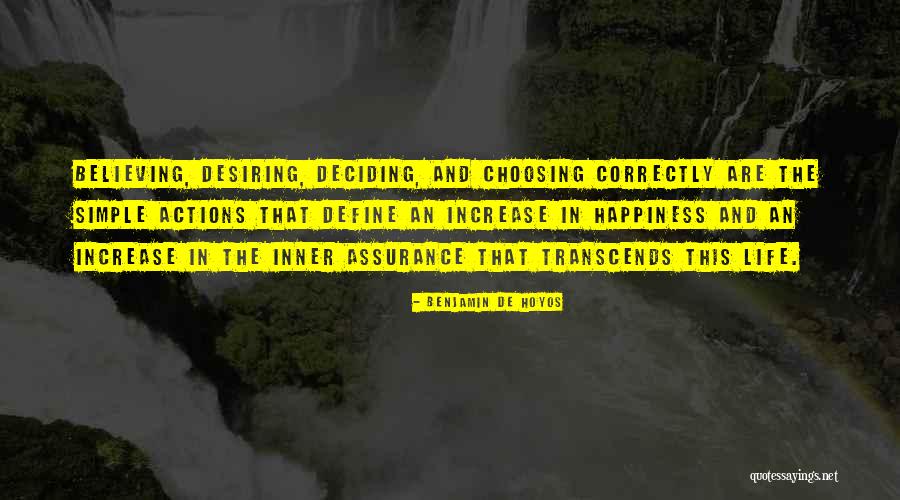 Beloved Literature Quotes By Benjamin De Hoyos Beloved Literature Quotes By Benjamin De Hoyos