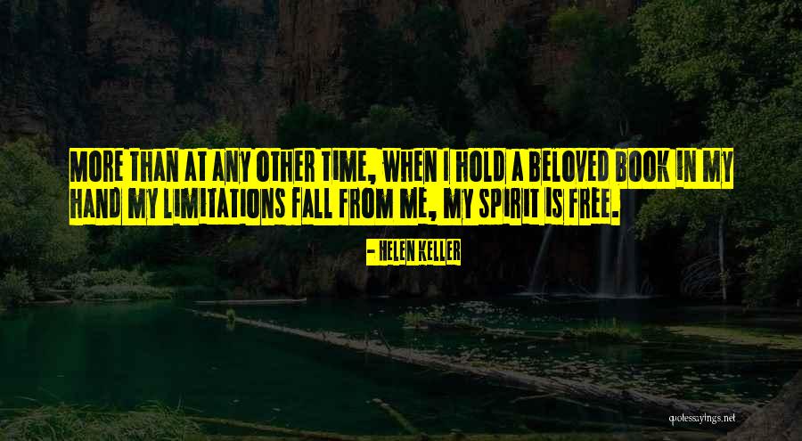 Beloved Literature Quotes By Helen Keller Beloved Literature Quotes By Helen Keller