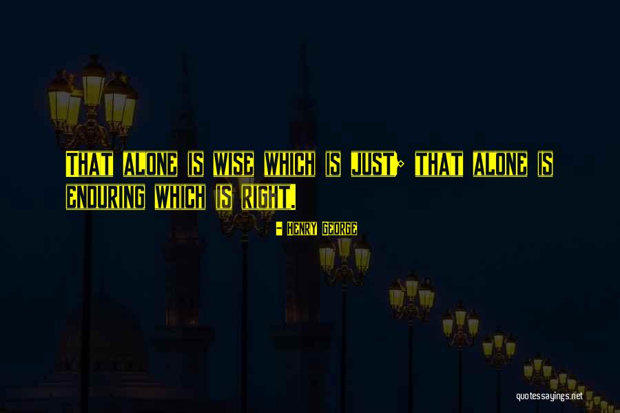 Beloved Literature Quotes By Henry George Beloved Literature Quotes By Henry George